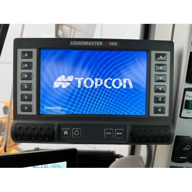 2020 Volvo L150H-44429739