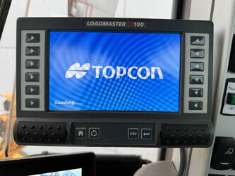 2020-volvo-l150h-44429739