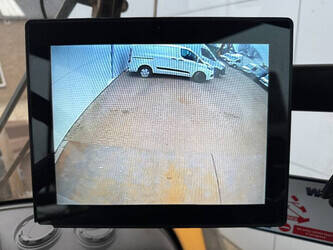 2020-volvo-l150h-44429740