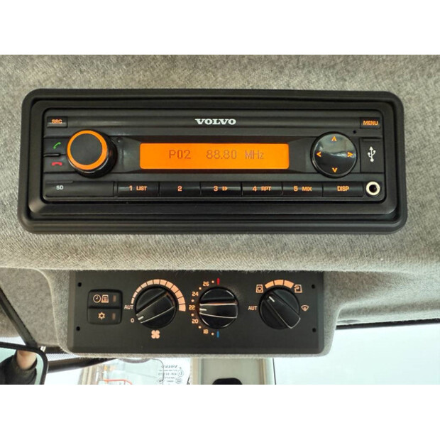 2020 Volvo L150H-44429741