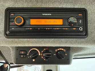 2020-volvo-l150h-44429741