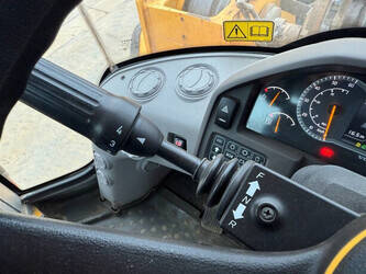 2020-volvo-l150h-44429742