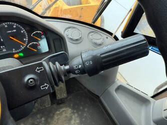 2020-volvo-l150h-44429743