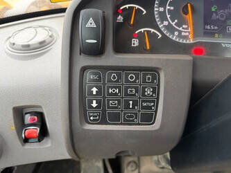 2020-volvo-l150h-44429744