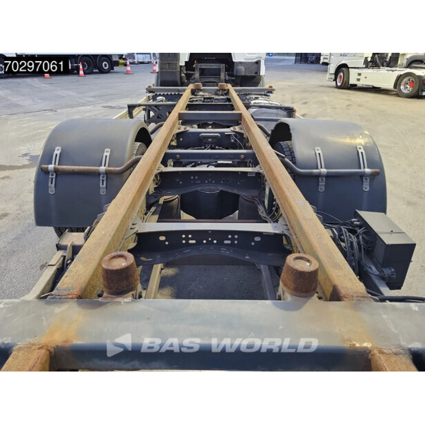 2012 رينو Premium 380-44429745