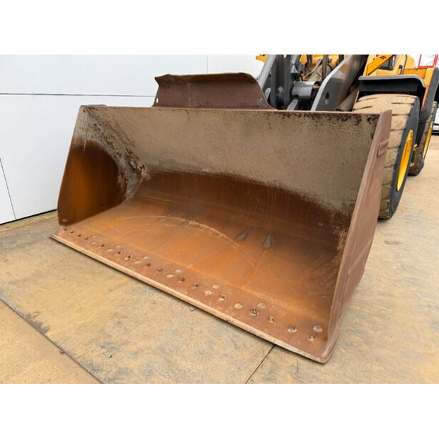 2020 Volvo L150H-44429746