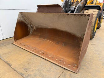 2020-volvo-l150h-44429746