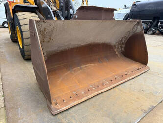 2020-volvo-l150h-44429747