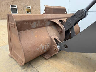 2020-volvo-l150h-44429748