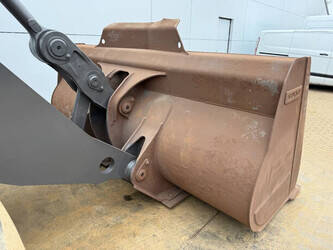 2020-volvo-l150h-44429749