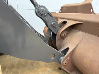 2020-volvo-l150h-44429750