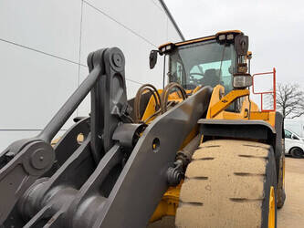 2020-volvo-l150h-44429751