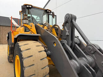 2020-volvo-l150h-44429752