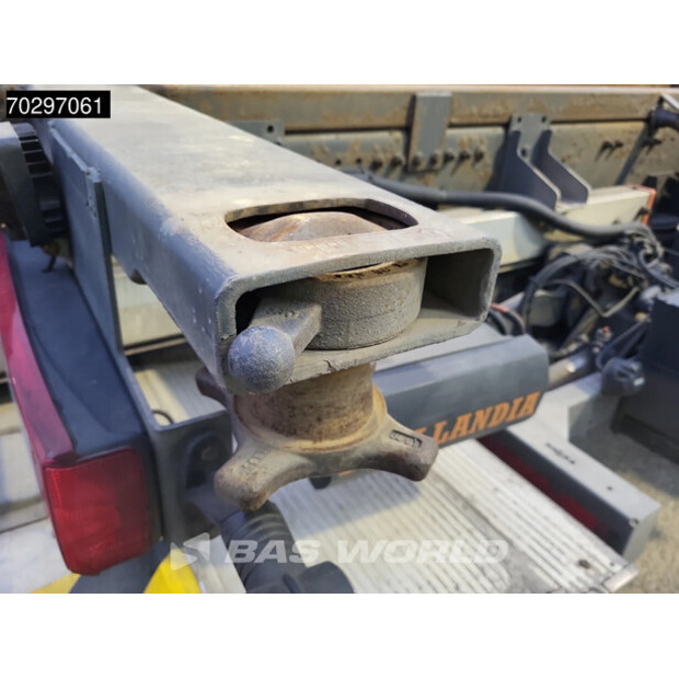 2012 رينو Premium 380-44429753