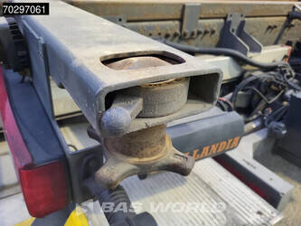 2012-renault-premium-380-1325755-44429753