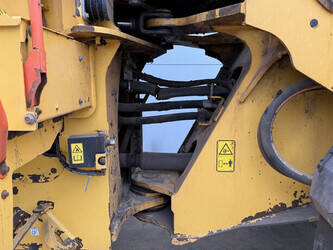 2020-volvo-l150h-44429755