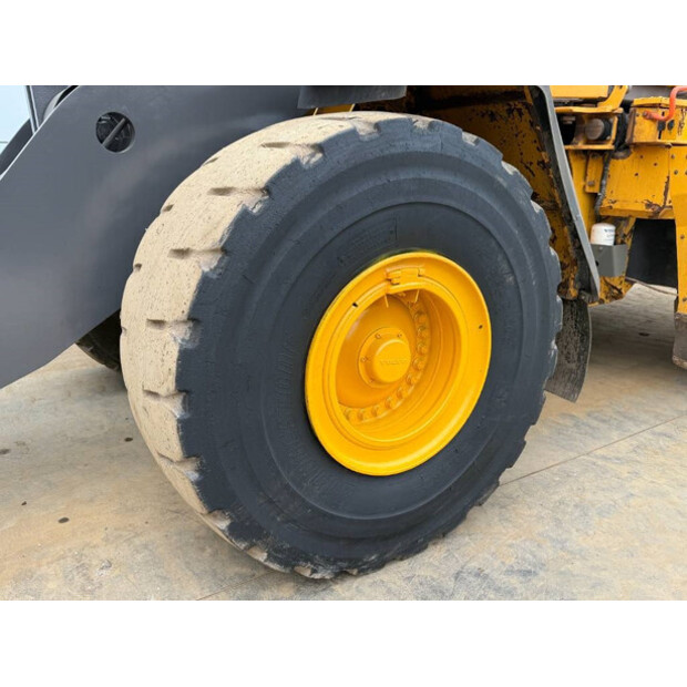 2020 Volvo L150H-44429756