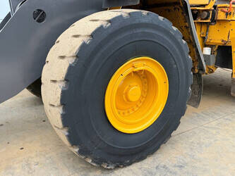 2020-volvo-l150h-44429756