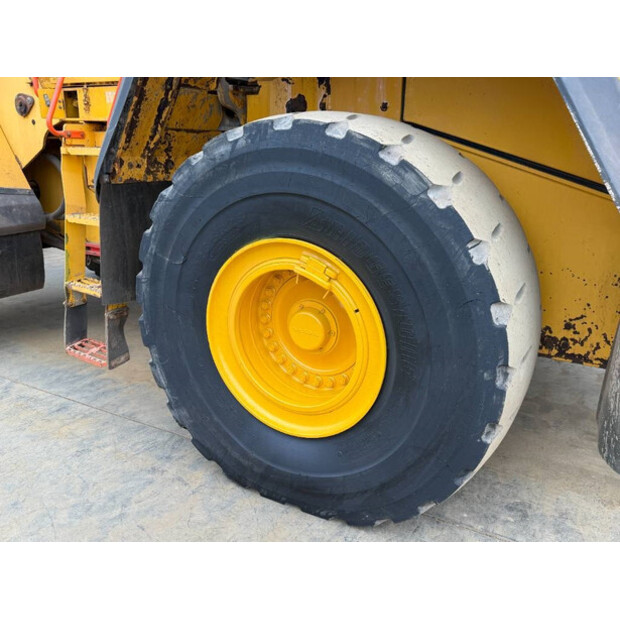 2020 Volvo L150H-44429757