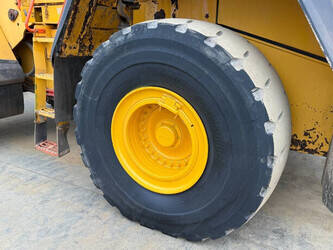 2020-volvo-l150h-44429757