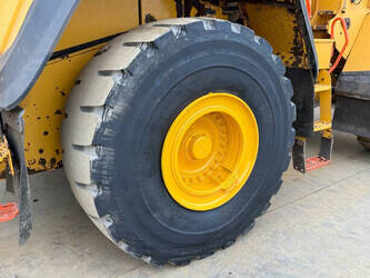 2020-volvo-l150h-44429758