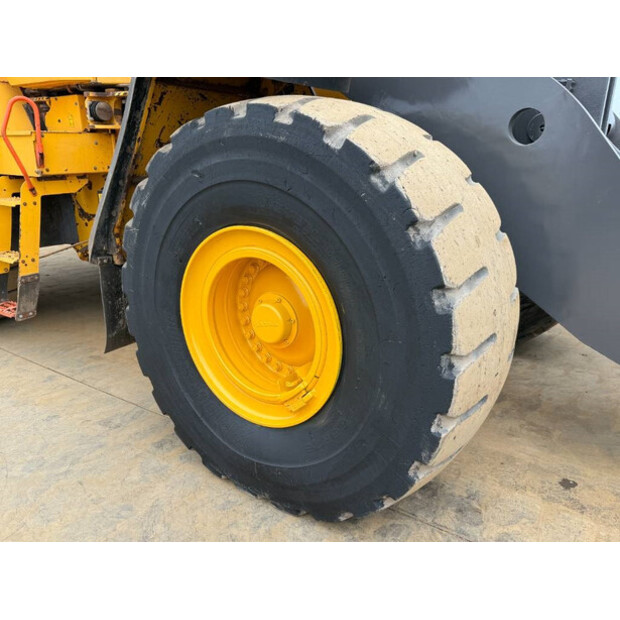 2020 Volvo L150H-44429759