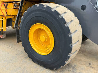 2020-volvo-l150h-44429759