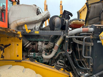 2020-volvo-l150h-44429760