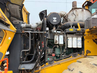 2020-volvo-l150h-44429761