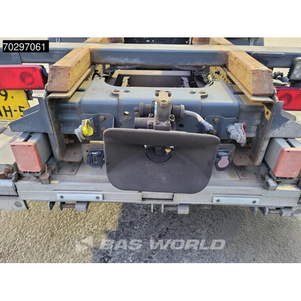 2012 رينو Premium 380-44429762