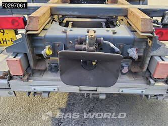 2012-renault-premium-380-1325755-44429762