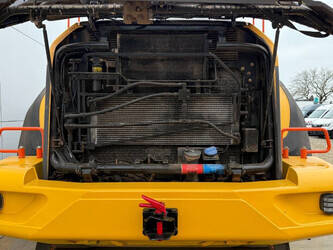 2020-volvo-l150h-44429763