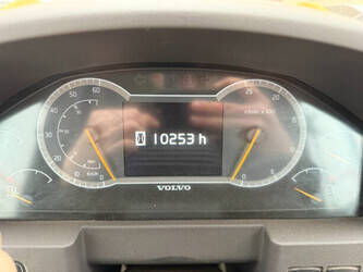 2020-volvo-l150h-44429764