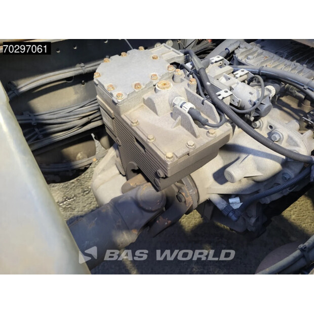 2012 رينو Premium 380-44429765