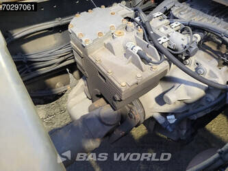 2012-renault-premium-380-1325755-44429765