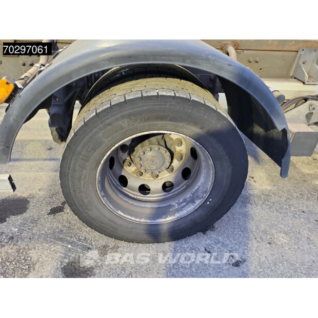 2012 رينو Premium 380-44429766