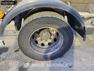 2012-renault-premium-380-1325755-44429766