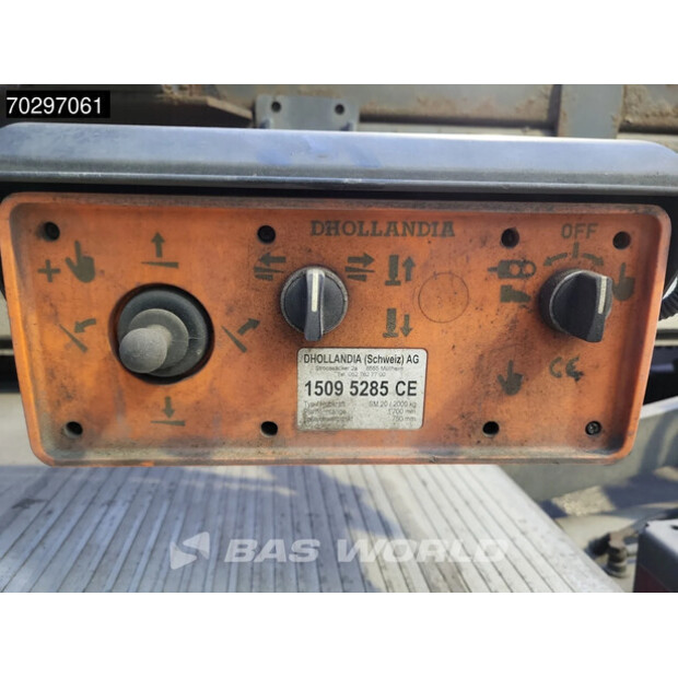 2012 رينو Premium 380-44429767