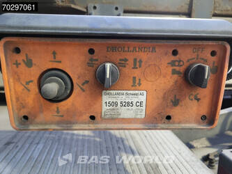 2012-renault-premium-380-1325755-44429767