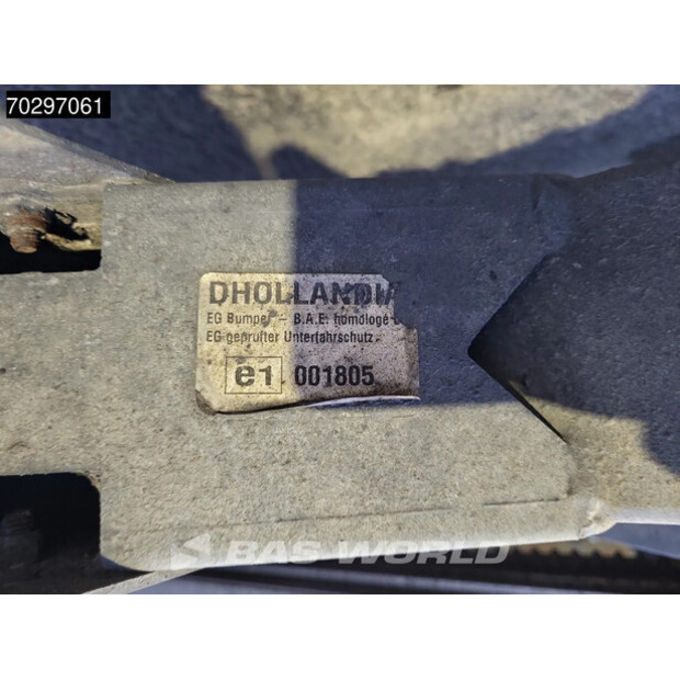 2012 رينو Premium 380-44429768