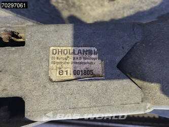 2012-renault-premium-380-1325755-44429768