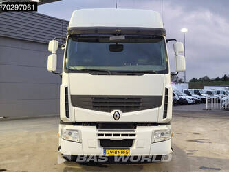2012-renault-premium-380-1325755-44429769