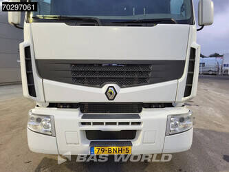 2012-renault-premium-380-1325755-44429770