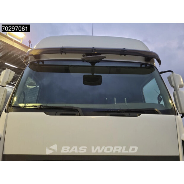 2012 رينو Premium 380-44429771