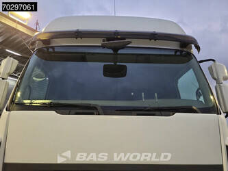 2012-renault-premium-380-1325755-44429771