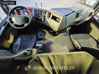 2012-renault-premium-380-1325755-44429772