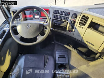 2012-renault-premium-380-1325755-44429773