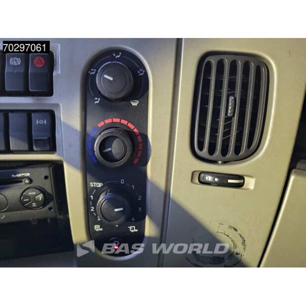 2012 رينو Premium 380-44429774