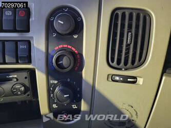 2012-renault-premium-380-1325755-44429774