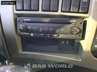 2012-renault-premium-380-1325755-44429775